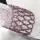 Bracelet M